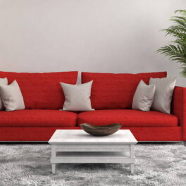 Правильная обивка: как выбрать ткань для дивана в Криводановке - krivodanovka.mebel54.com | фото
