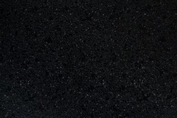 Кромка для столешницы с/к 3000*50мм (№ 62 Черный королевский жемчуг) в Криводановке - krivodanovka.mebel54.com | фото
