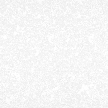 Кромка для столешницы с/к 3000*50мм (№ 63 Белый королевский жемчуг) в Криводановке - krivodanovka.mebel54.com | фото